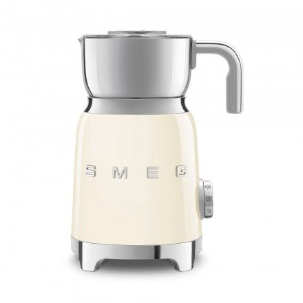 Barista SMEG MFF11CREU