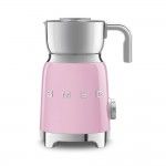 Barista SMEG MFF11PKEU