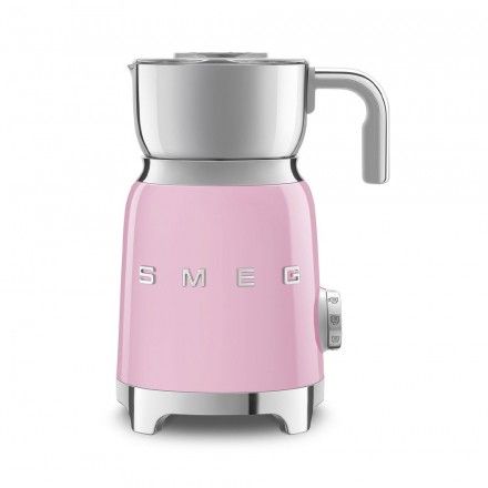 Barista SMEG MFF11PKEU