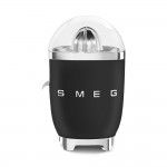 Espremedor de Citrinos SMEG CJF01BLMEU