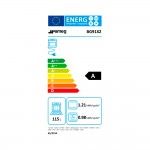 Fog�o SMEG BG91X2