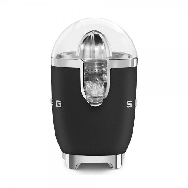 Espremedor de Citrinos SMEG CJF01BLMEU