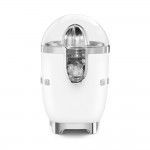 Espremedor de Citrinos SMEG CJF01WHMEU