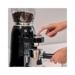 Moinho de Caf� SMEG CGF11BLEU