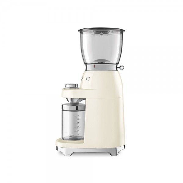 Moinho de caf� Smeg CGF11CREU