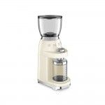 Moinho de caf� Smeg CGF11CREU