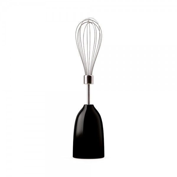 Varinha M�gica SMEG HBF22BLEU