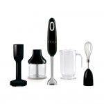 Varinha M�gica SMEG HBF22BLEU