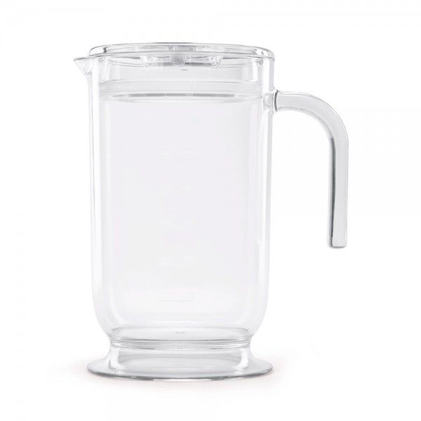 Varinha M�gica SMEG HBF22BLEU