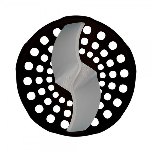 Varinha M�gica SMEG HBF22BLEU