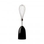 Varinha M�gica SMEG HBF22BLEU