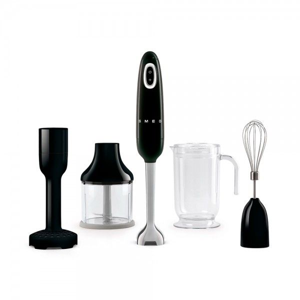 Varinha M�gica SMEG HBF22BLEU