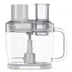 Processador de Alimentos SMEG HBFP11