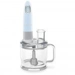 Processador de Alimentos SMEG HBFP11