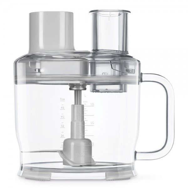 Processador de Alimentos SMEG HBFP11