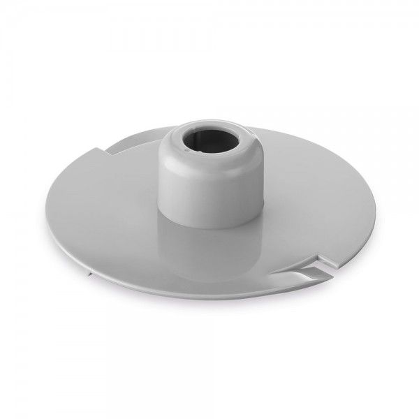 Processador de Alimentos SMEG HBFP11 Processador de Alimentos SMEG HBFP11