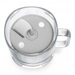 Processador de Alimentos SMEG HBFP11