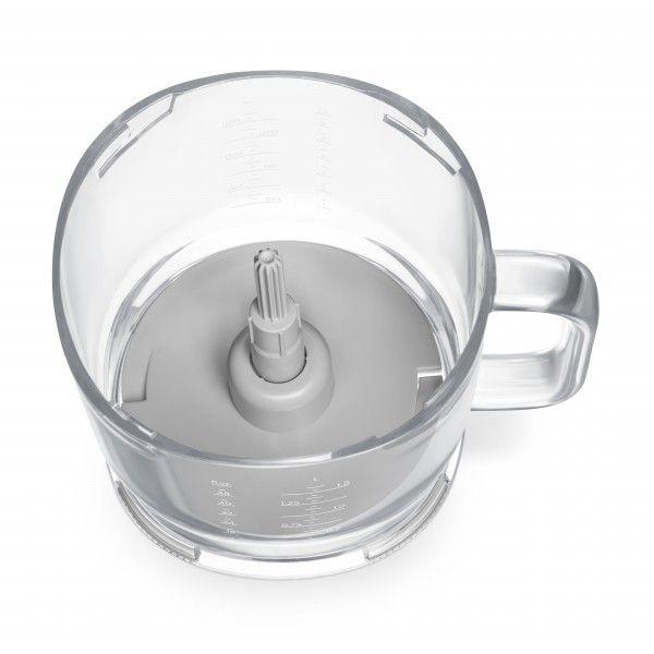 Processador de Alimentos SMEG HBFP11 Processador de Alimentos SMEG HBFP11