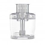 Processador de Alimentos SMEG HBFP11