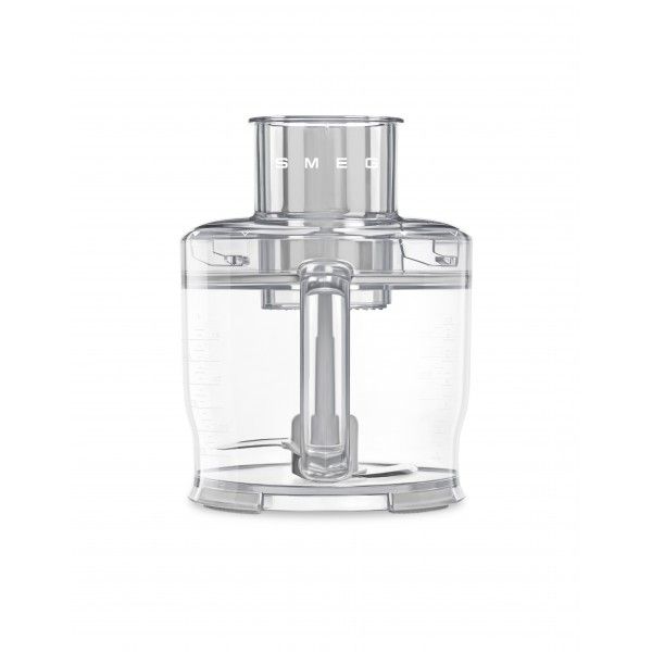 Processador de Alimentos SMEG HBFP11 Processador de Alimentos SMEG HBFP11