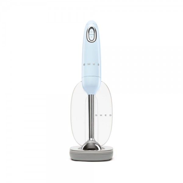 Suporte para Varinha M�gica SMEG HBHD11