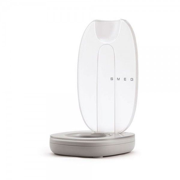 Suporte para Varinha M�gica SMEG HBHD11