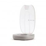 Suporte para Varinha M�gica SMEG HBHD11