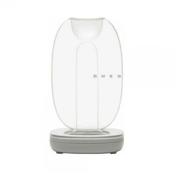 Suporte para Varinha M�gica SMEG HBHD11