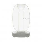 Suporte para Varinha M�gica SMEG HBHD11