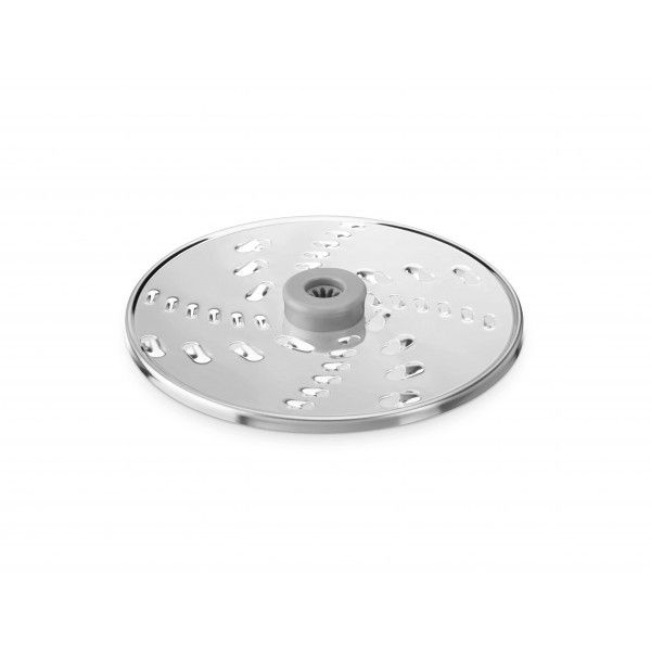 Processador de Alimentos SMEG HBFP11 Processador de Alimentos SMEG HBFP11