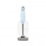 Suporte para Varinha M�gica SMEG HBHD11