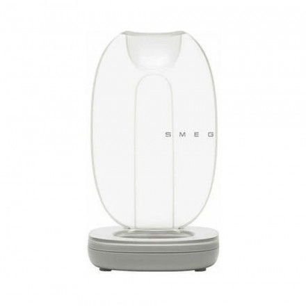 Suporte para Varinha M�gica SMEG HBHD11