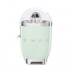 Espremedor de Citrinos Anni 50 SMEG CJF11PGEU