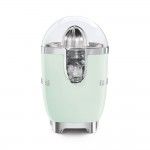 Espremedor de Citrinos Anni 50 SMEG CJF11PGEU