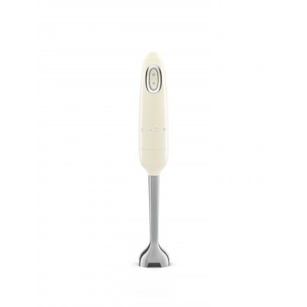 Varinha M�gica SMEG HBF11CREU