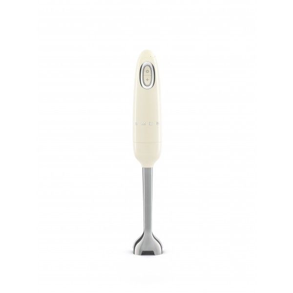 Varinha M�gica SMEG HBF11CREU