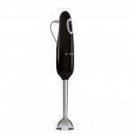 Varinha M�gica SMEG HBF11BLEU