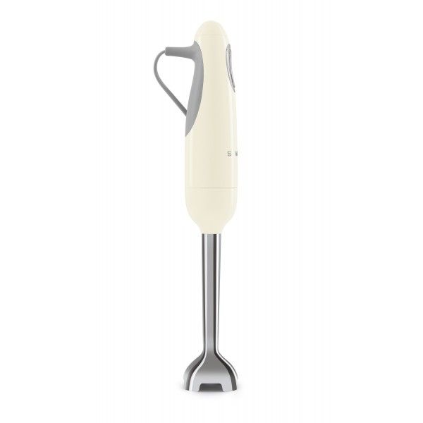 Varinha M�gica SMEG HBF11CREU