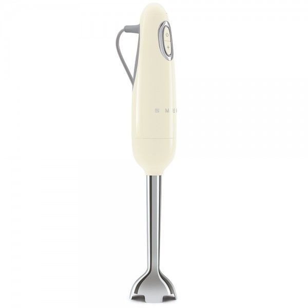 Varinha M�gica SMEG HBF11CREU
