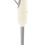 Varinha M�gica SMEG HBF11CREU