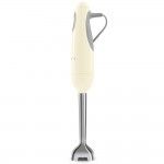 Varinha M�gica SMEG HBF11CREU
