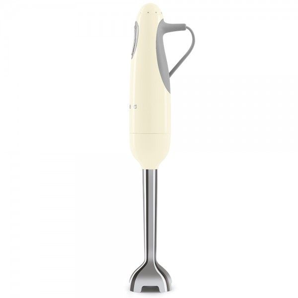 Varinha M�gica SMEG HBF11CREU