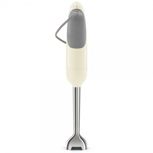 Varinha M�gica SMEG HBF11CREU
