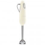 Varinha M�gica SMEG HBF11CREU