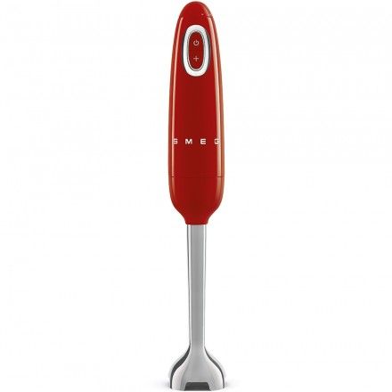 Varinha M�gica SMEG HBF11RDEU