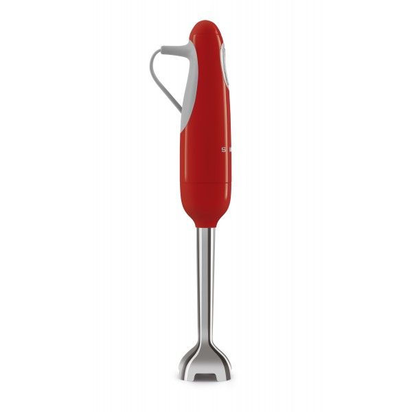 Varinha M�gica SMEG HBF11RDEU
