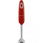 Varinha M�gica SMEG HBF11RDEU