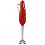Varinha M�gica SMEG HBF11RDEU