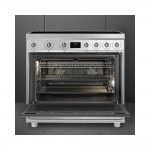 Fog�o SMEG C9IMX2