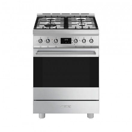 Fog�o SMEG C6GMX2